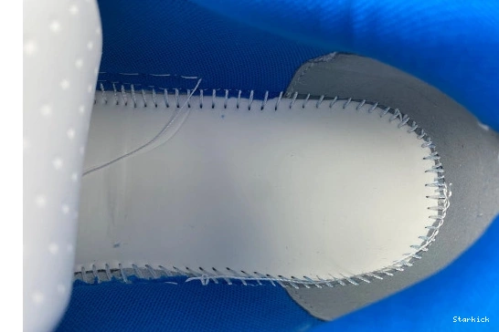 Low Out Of Tops OFF-WHITE Office "OOO" 1119